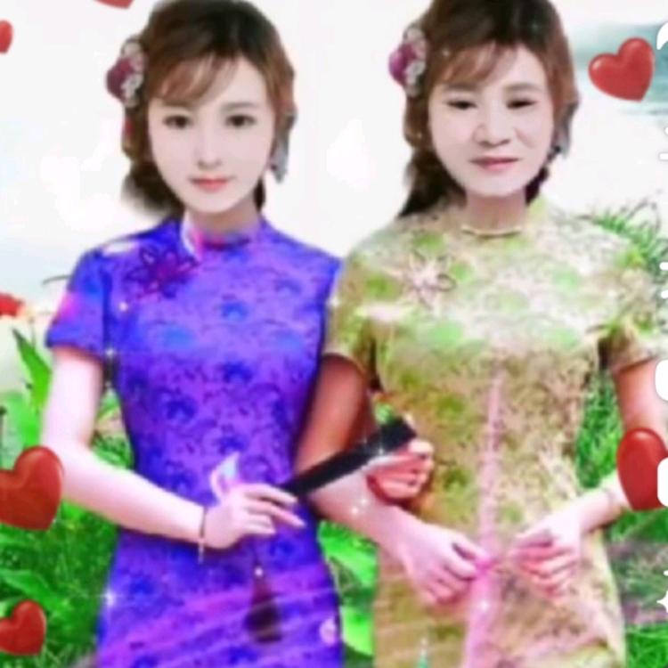 莲花