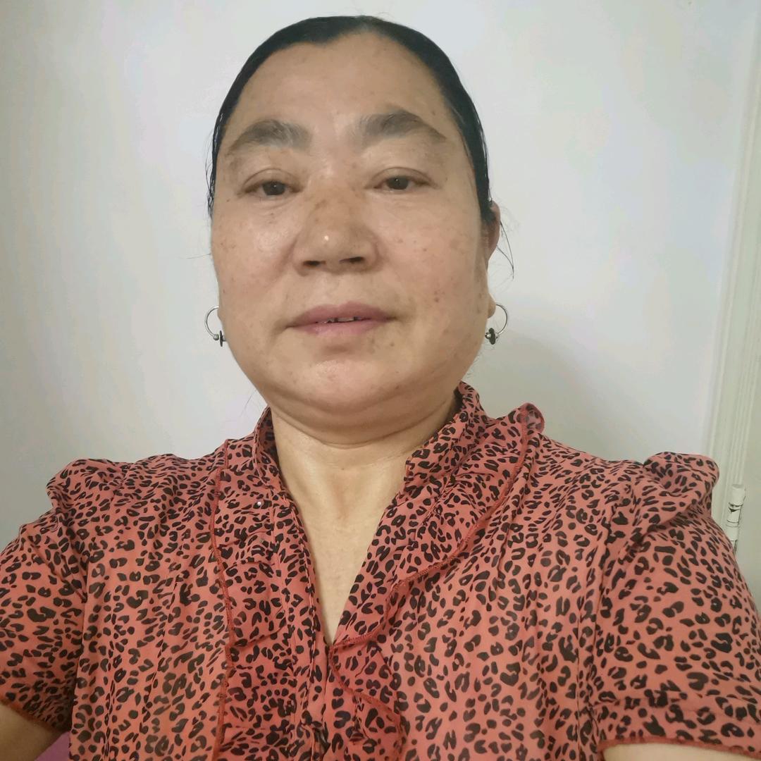 梁开心