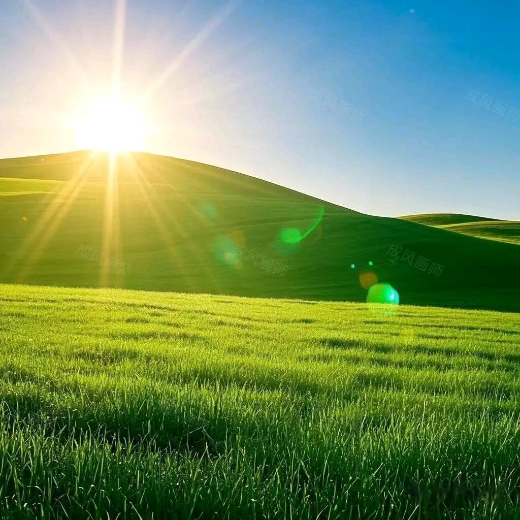 湘西传奇17151361234