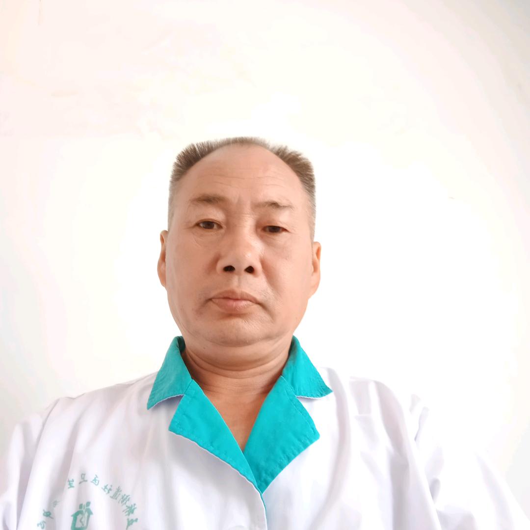 用户4917520134270