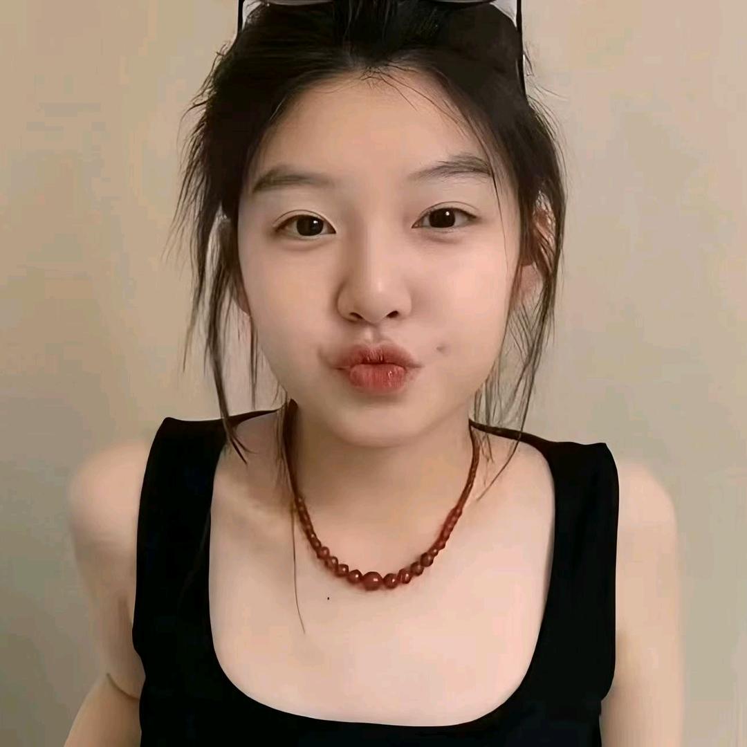 关于宸浩北