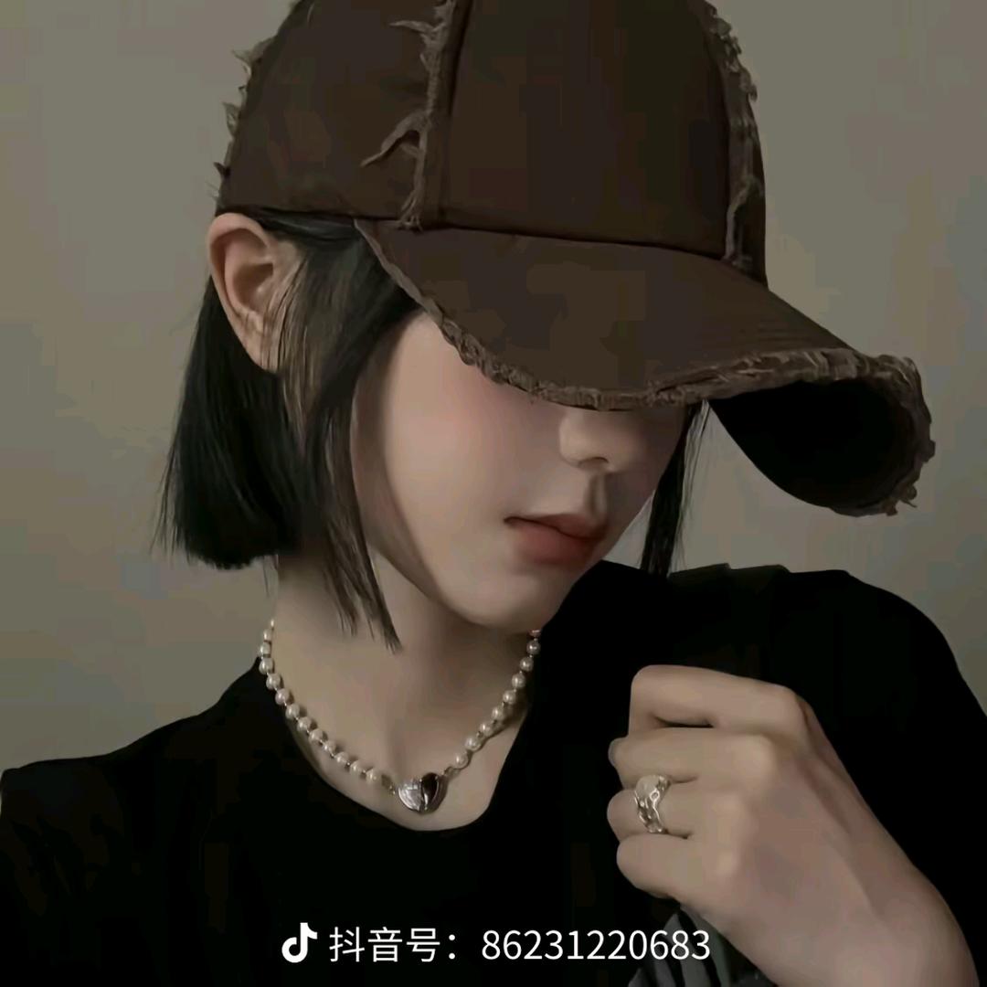 一介👡烟火👄