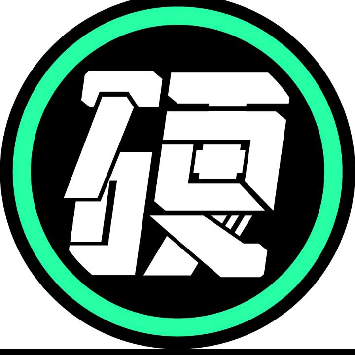 硬核派
