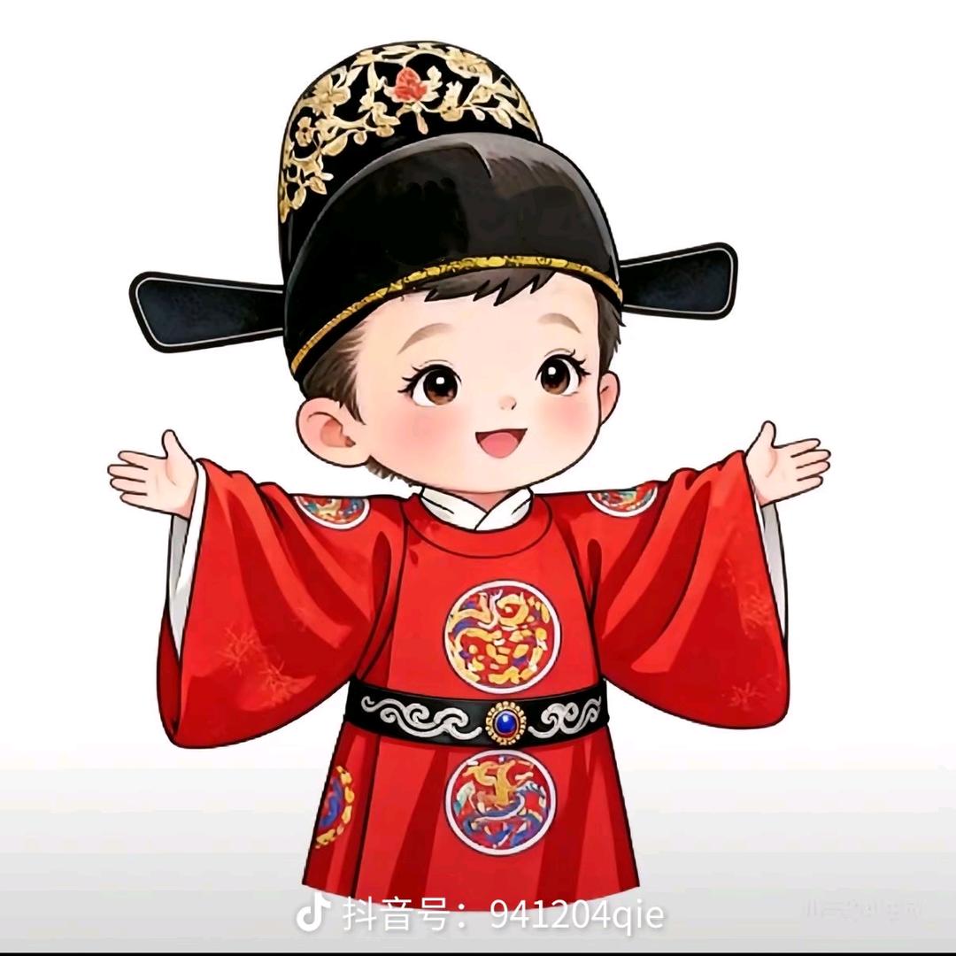 🔥云程发轫.万里可期🌶️ ⁷⁶⁹