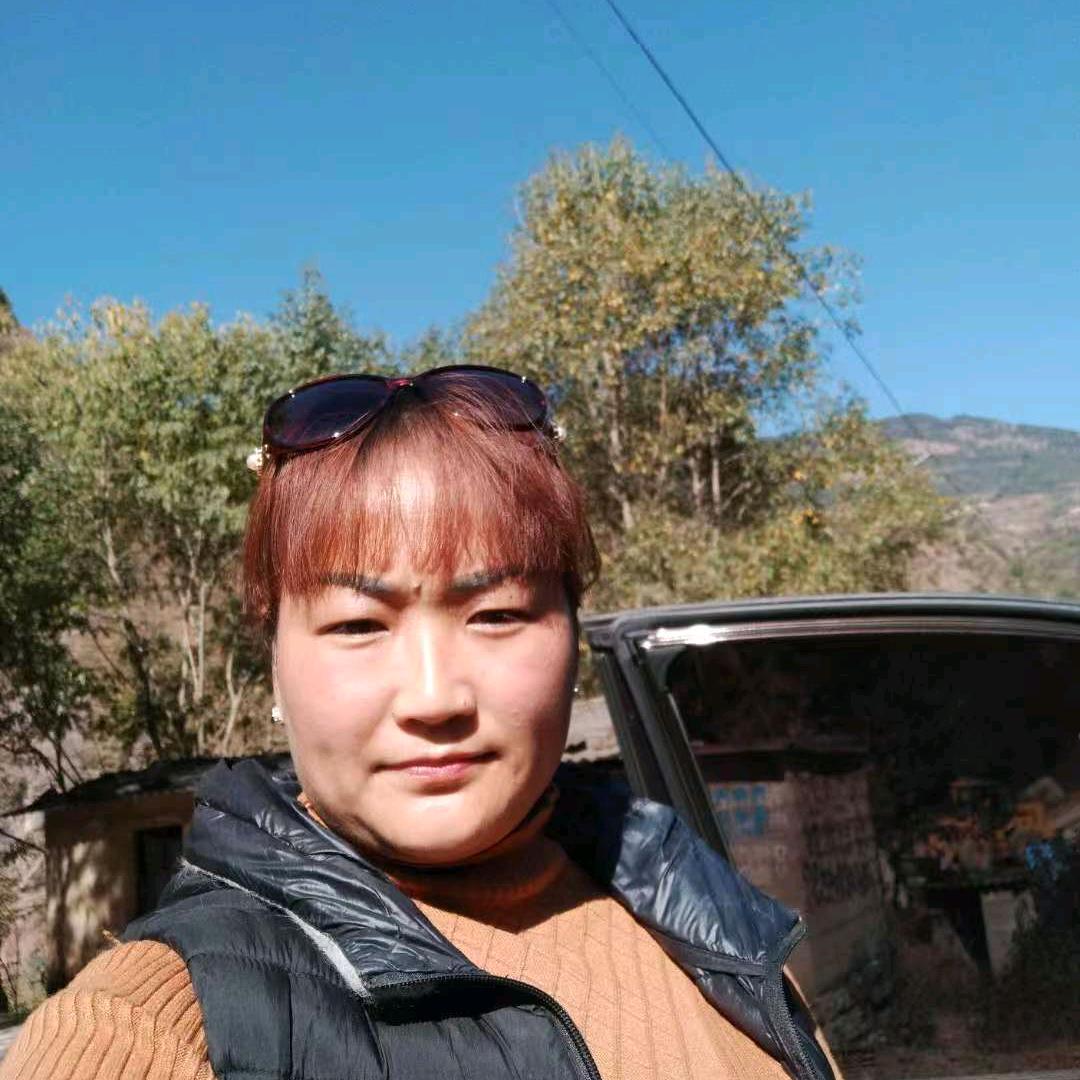山歌小快乐