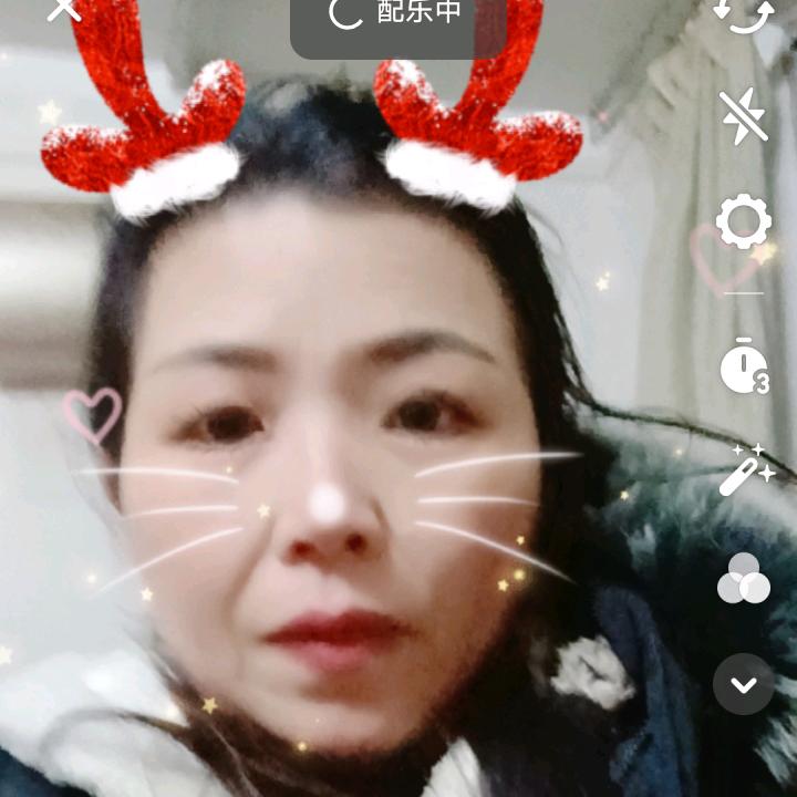 成年人拼音识字扫盲