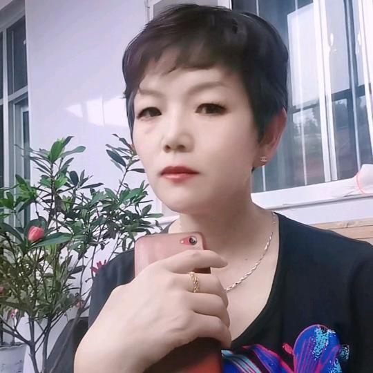 幸福快乐