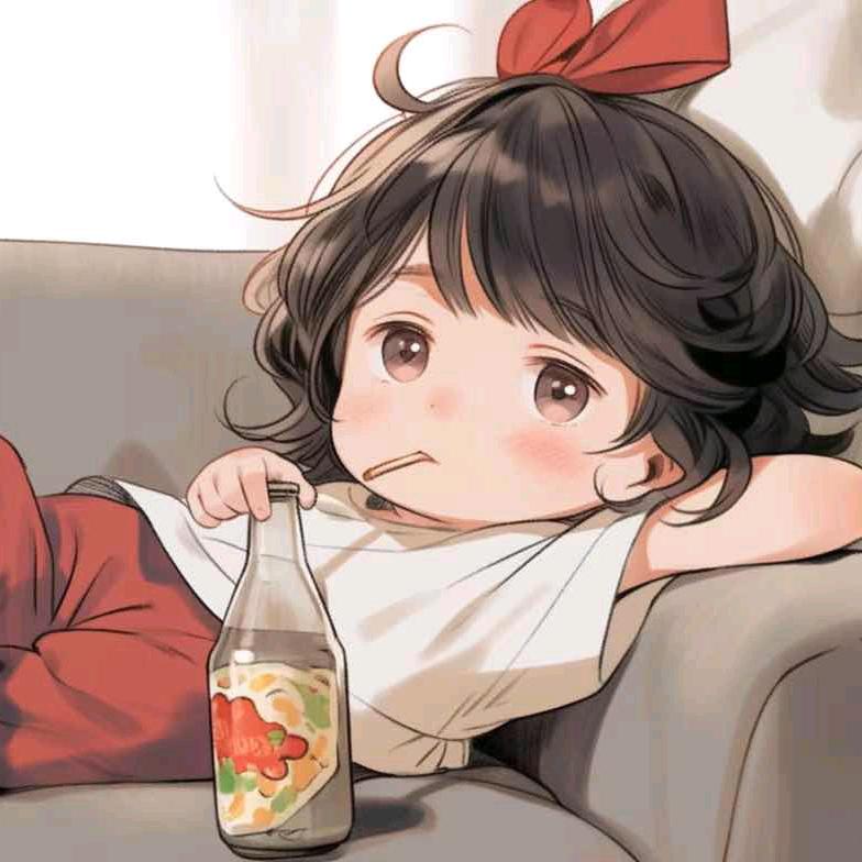 淘淘^O^Sunny