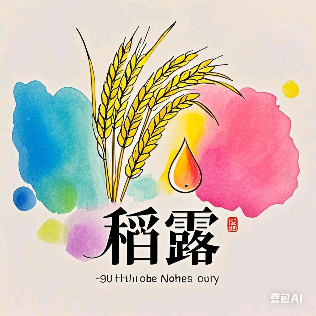 赵老蔫供应链管理保定有限公司898企业店