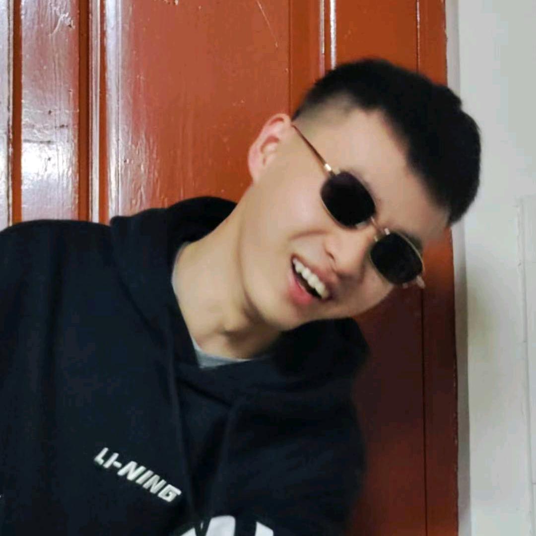 来个溥挞୧⍤⃝🏸