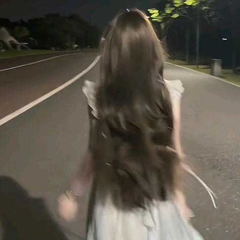哎咿呀