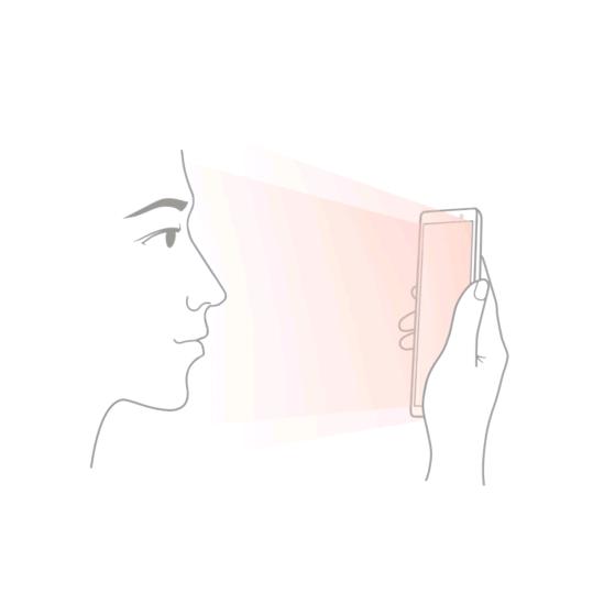 用户1834320062497
