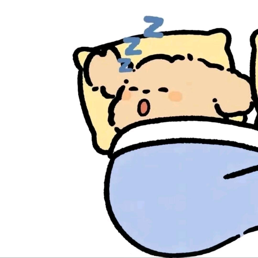 심장 이 뛰다