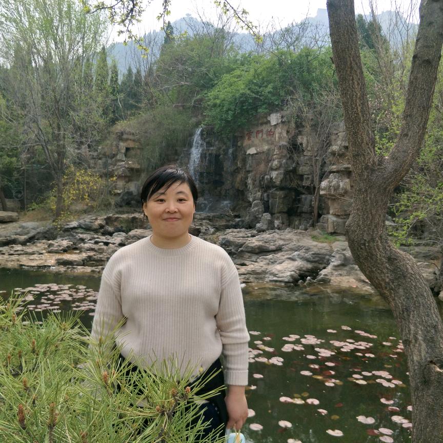 柚子会唱歌