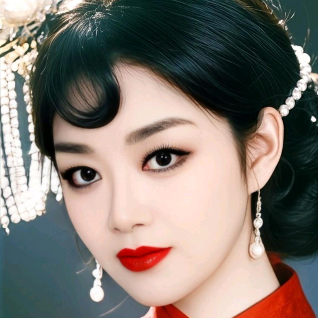 铭心姐（唱歌）