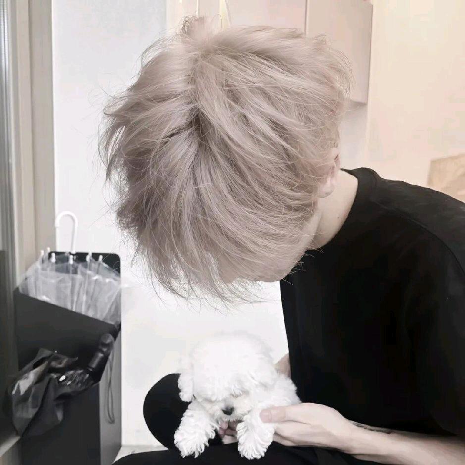 ⁺✞ʚ毅而甚ɞ✟₊: