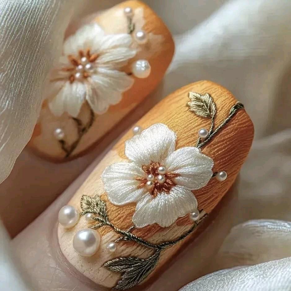 新中式生活研究室