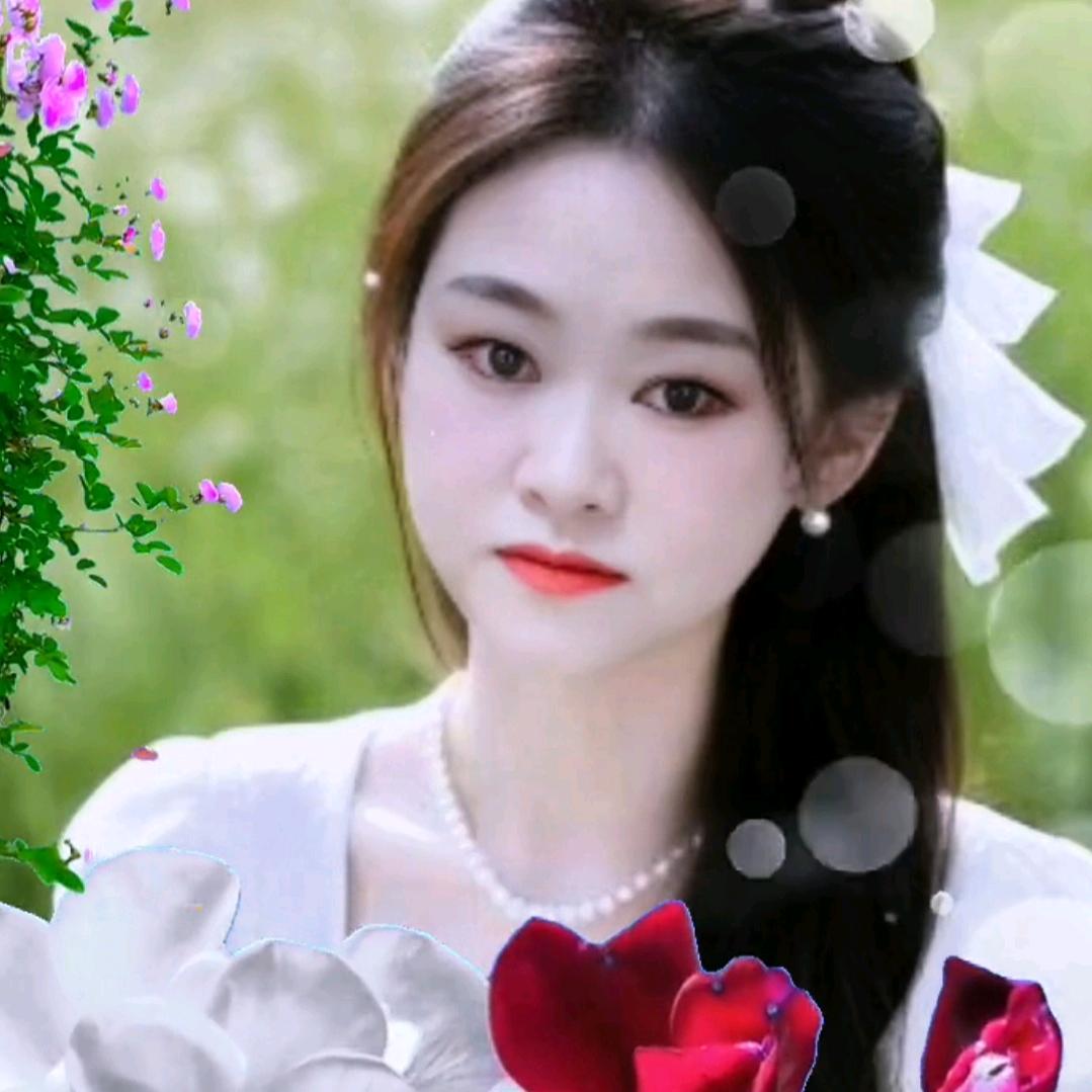 南宫飞雪♥