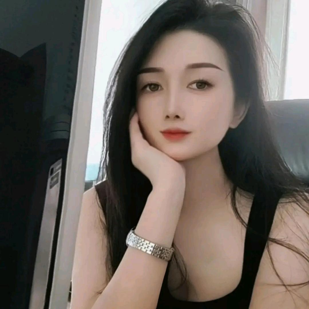 超 .