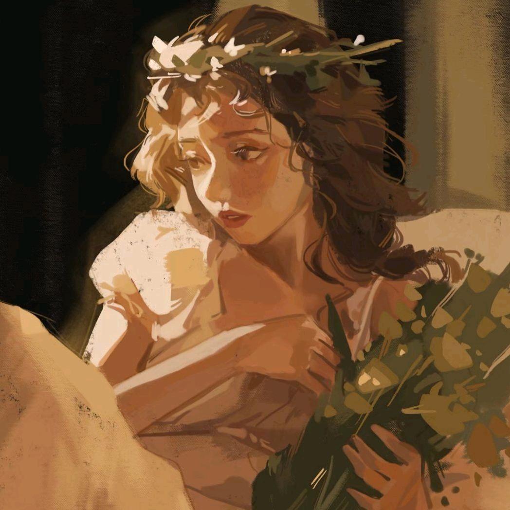 哒哒哒哒到暴富的俺