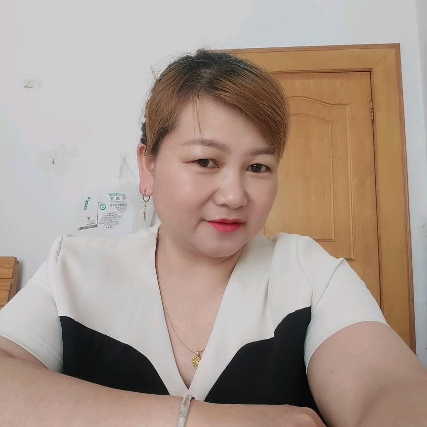 唯一就是你
