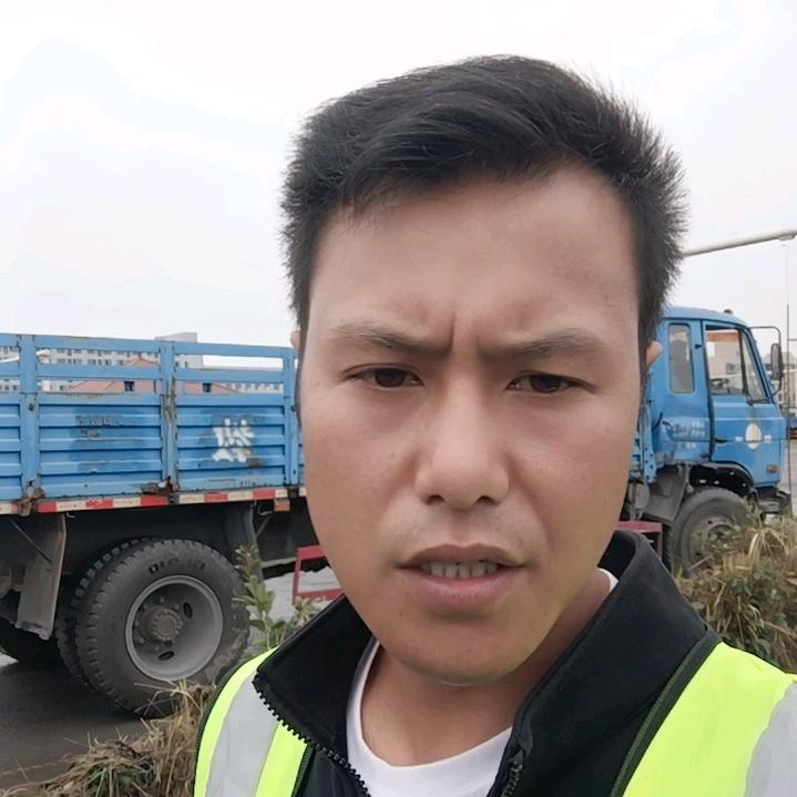徐哥特快驾考班