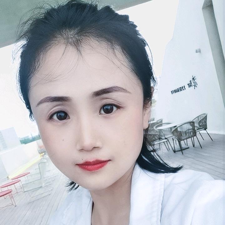 河北泊头☆金豪餐饮宋姐