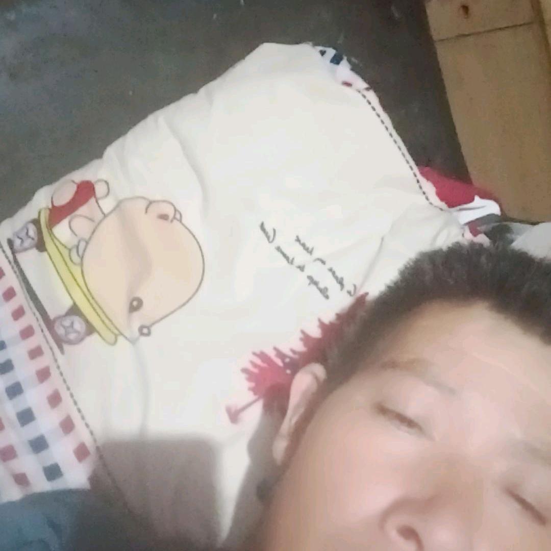 一时快乐