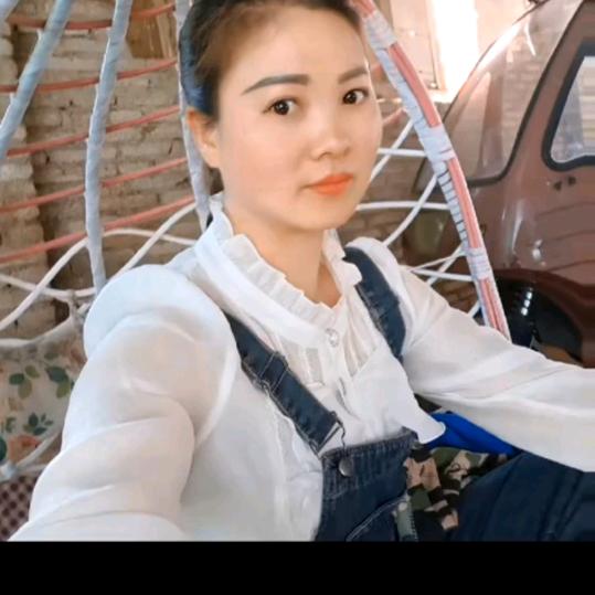 小兴婵((李》