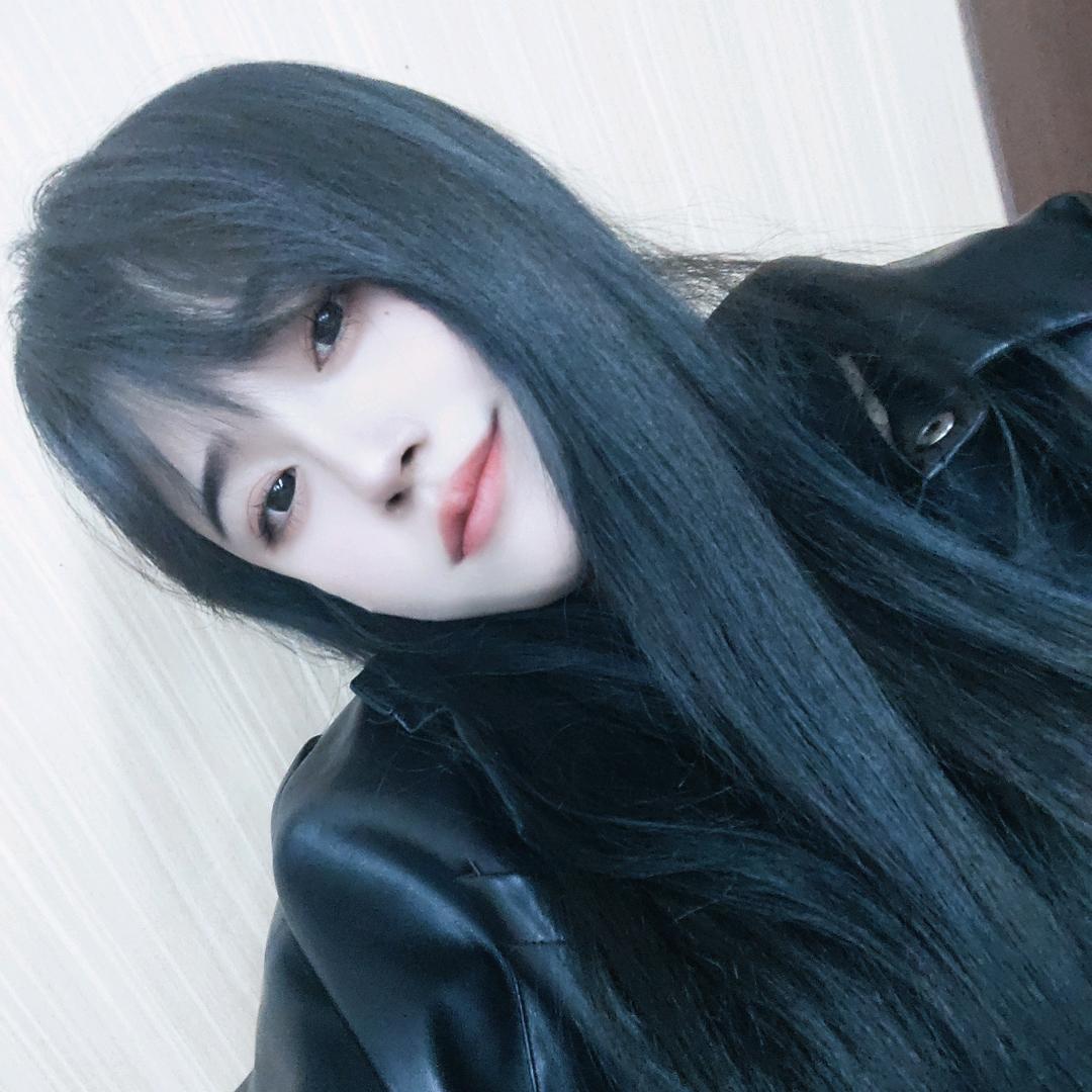 麻花藤