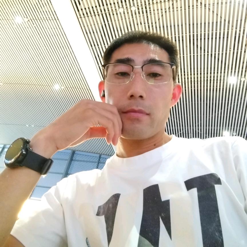 亮