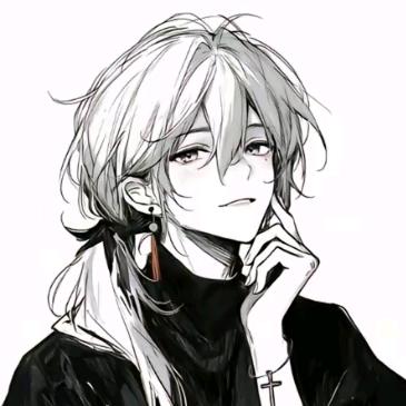 十七࿐