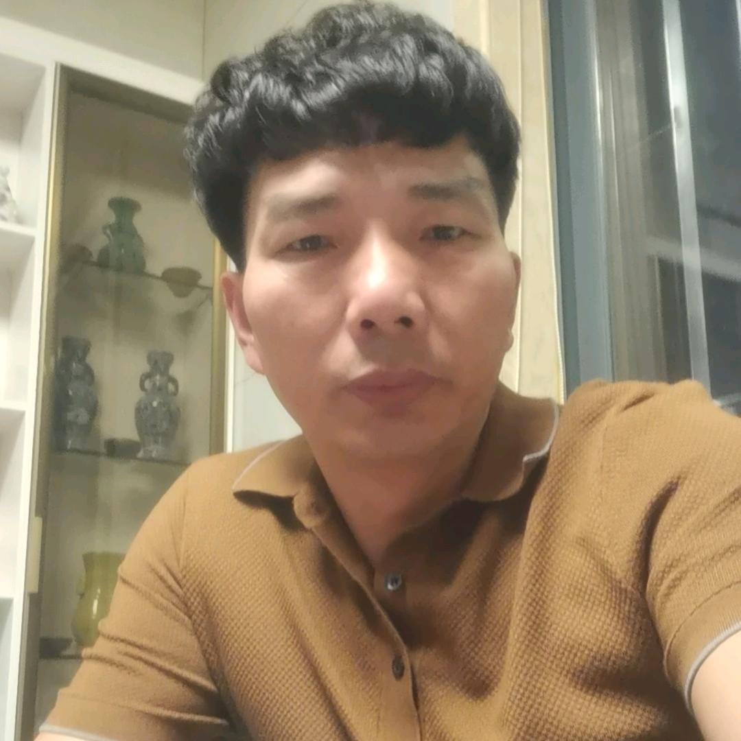 风雨无阻