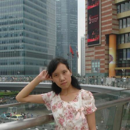 小辣椒