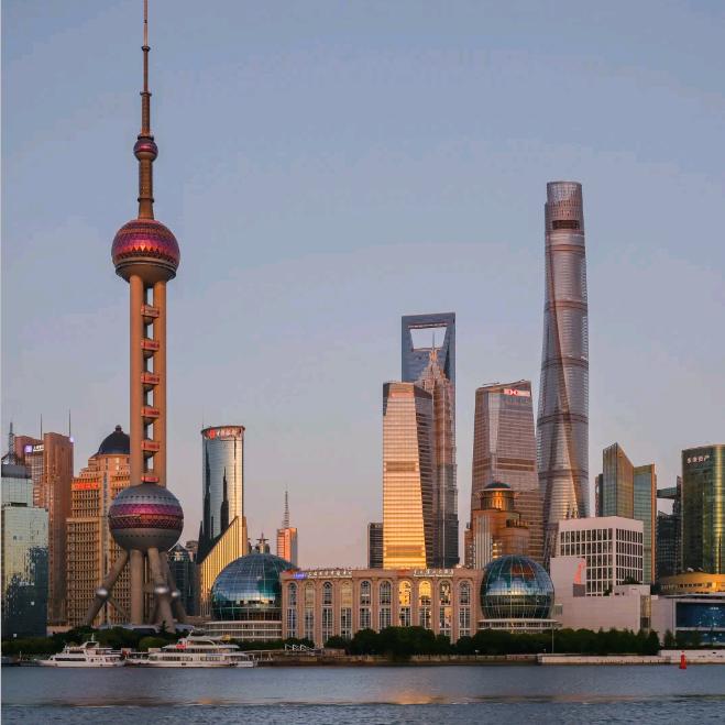 kiki好物分享🐻‍