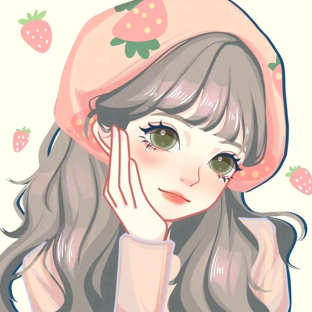 久溺