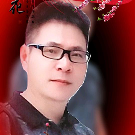 &龙腾&