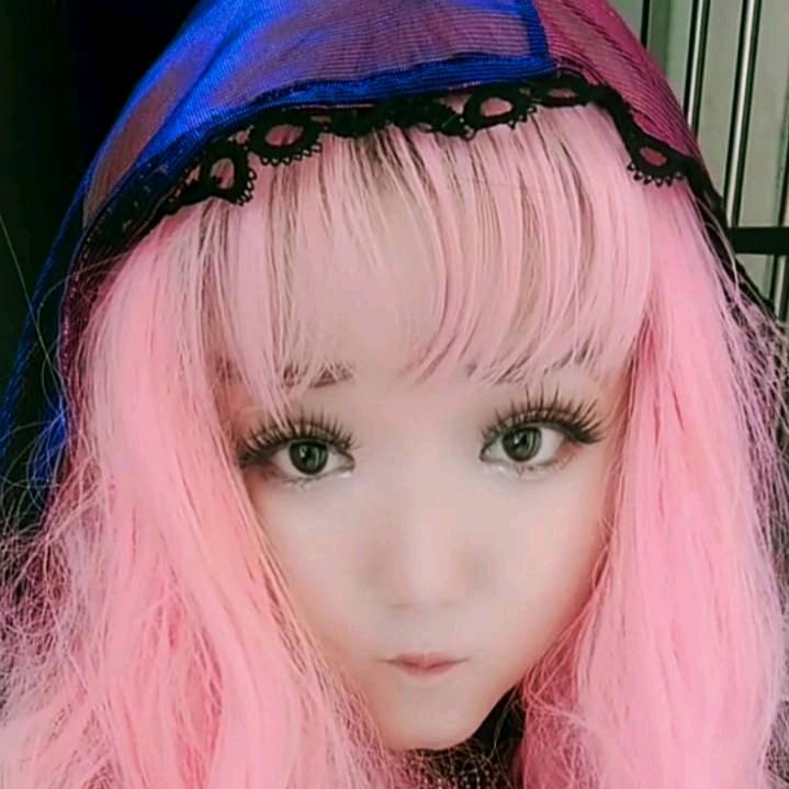 🥀এ᭄凉心ꦿ凉💔忆ོ࿐ᩚ