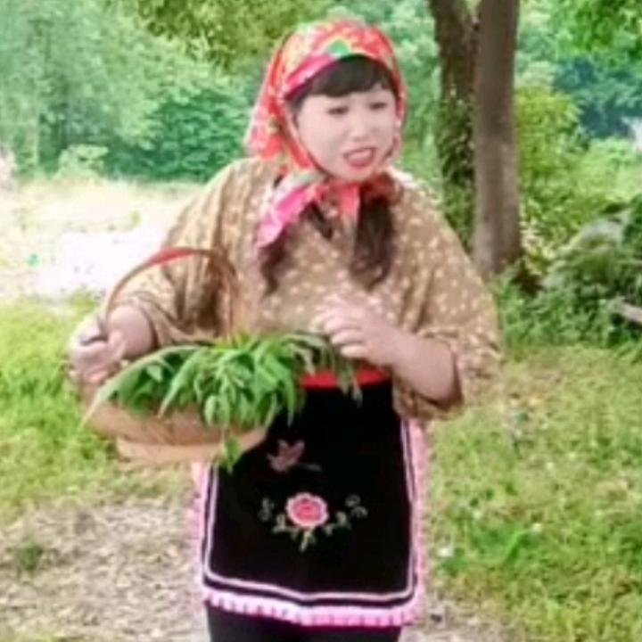 秋忆