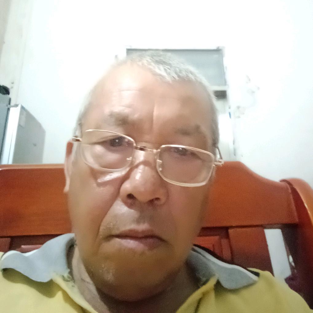 陈肇强