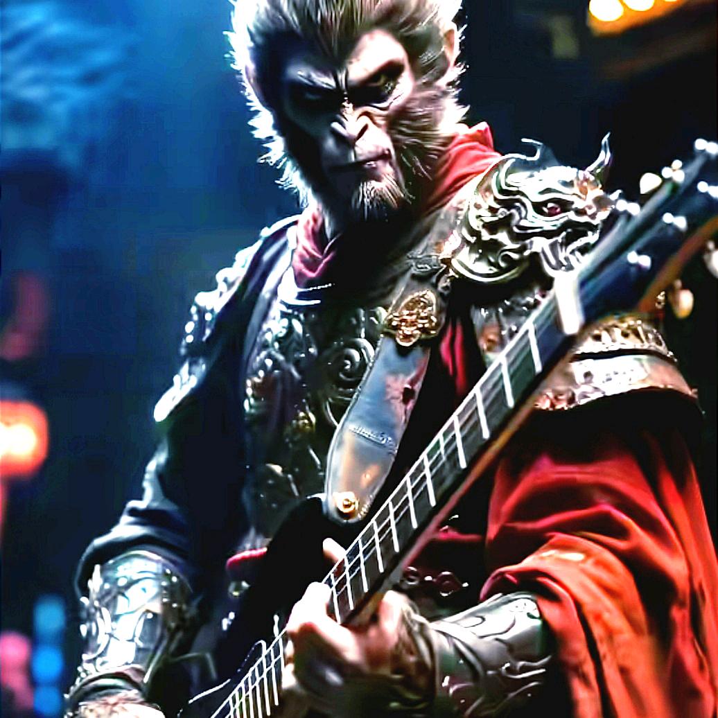 自挂东南枝的咸鱼佬