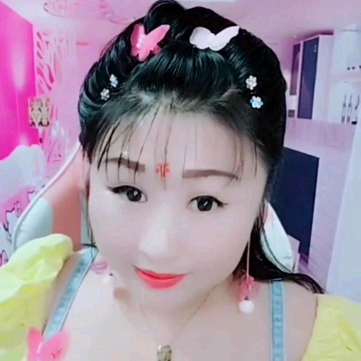 🇨🇳愛薇薇🌺洋洋🦚