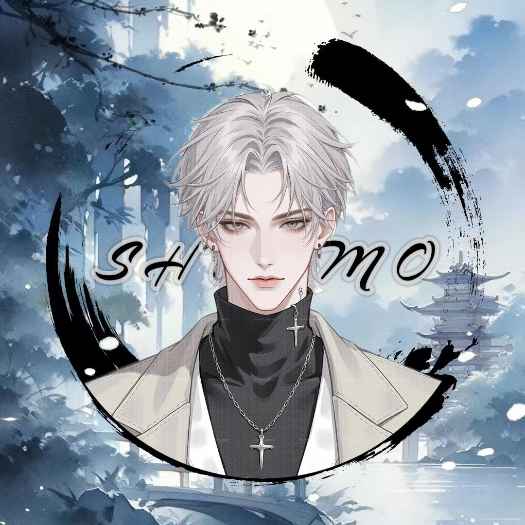 𝓢·云烟·