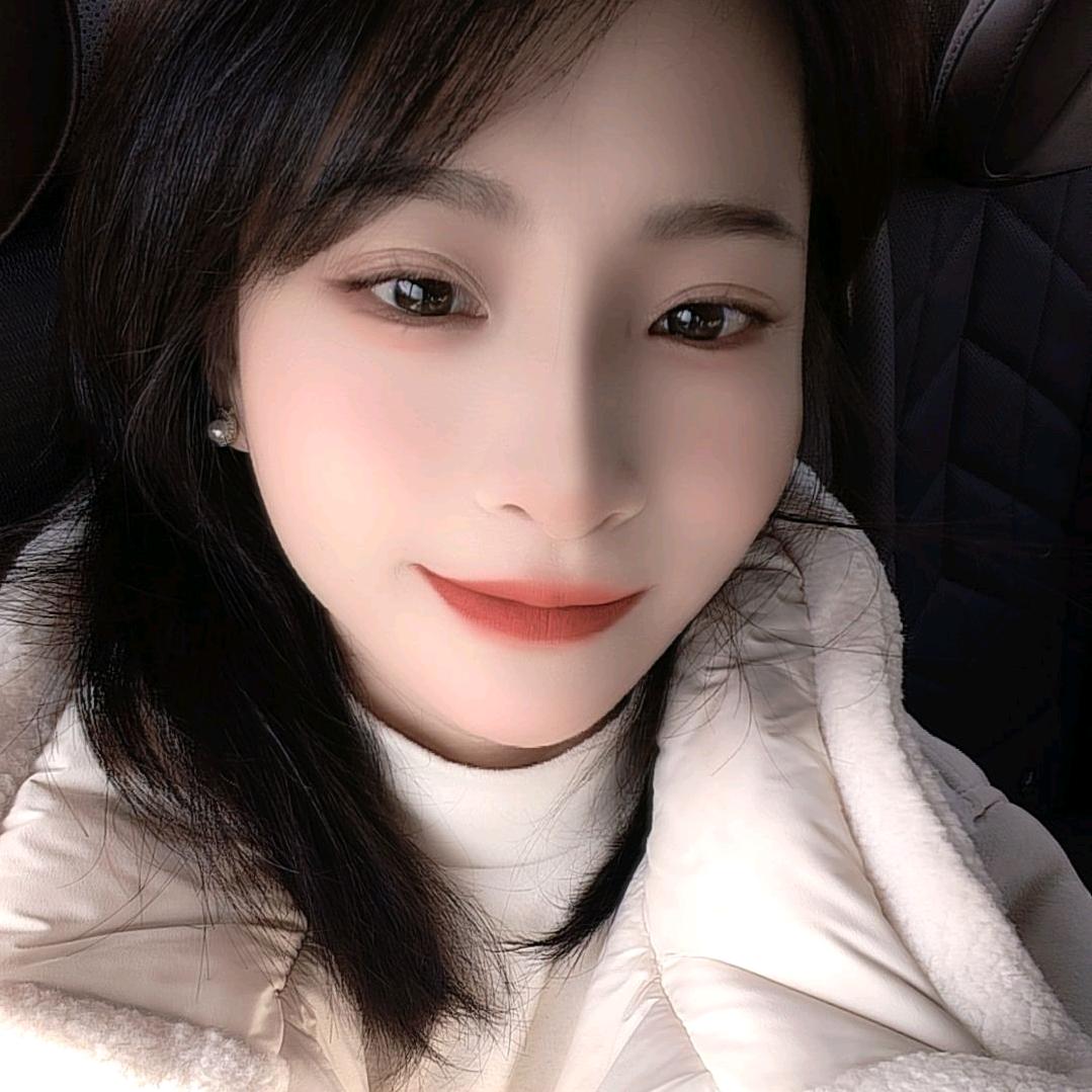 吴家姑娘