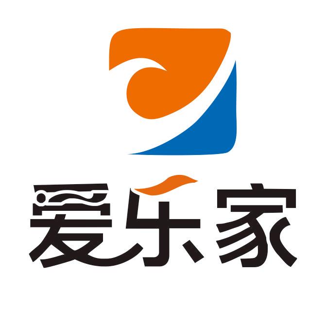 爱乐家生活广场（五女店店）