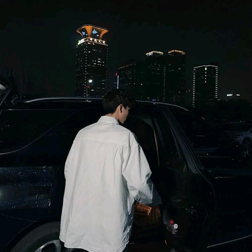 失敏