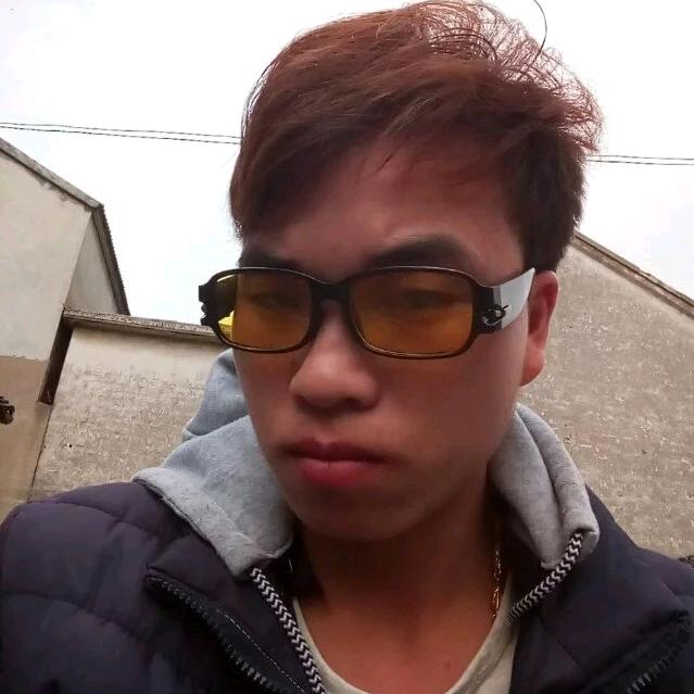 🥀一切💞随缘🪷