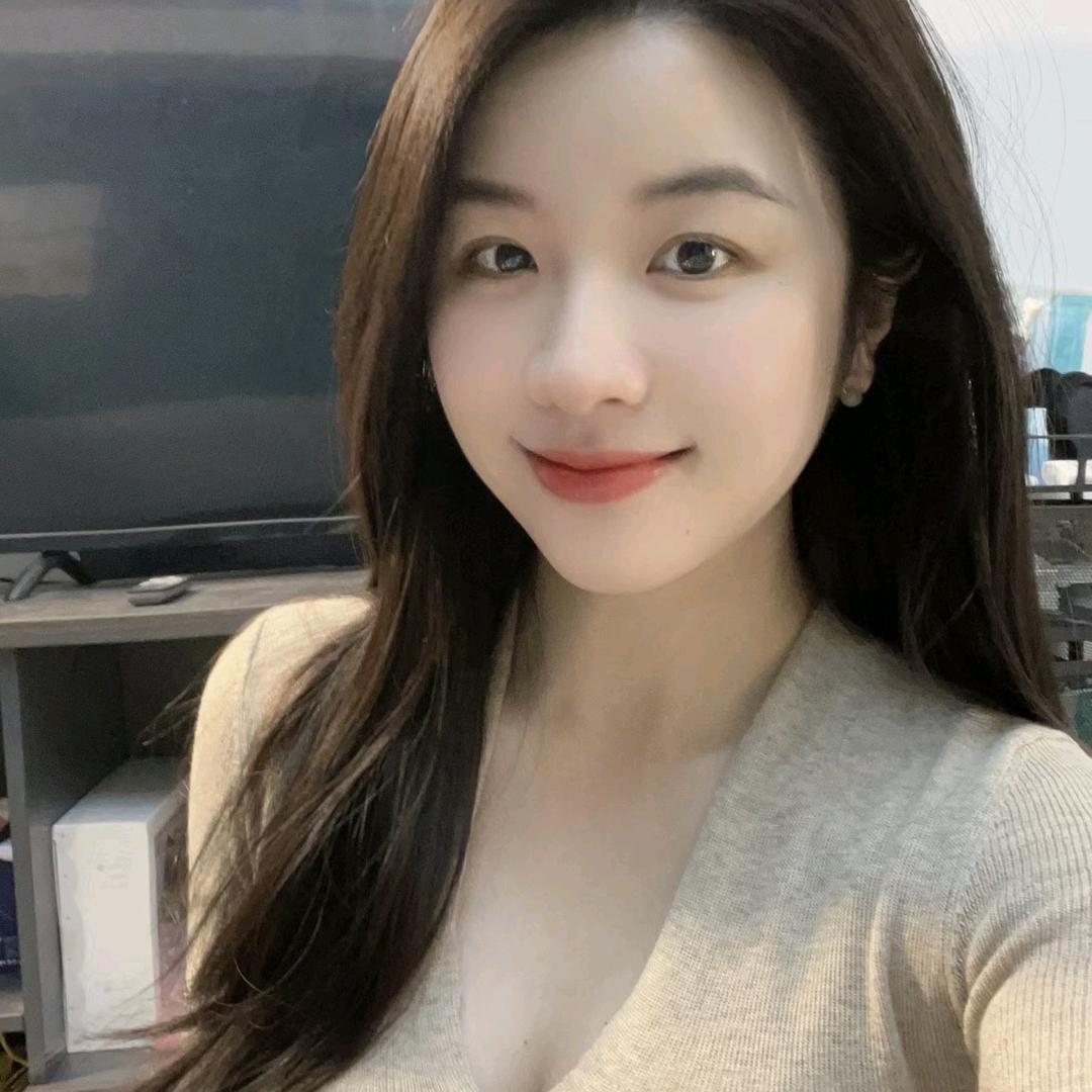 小敏聊养殖