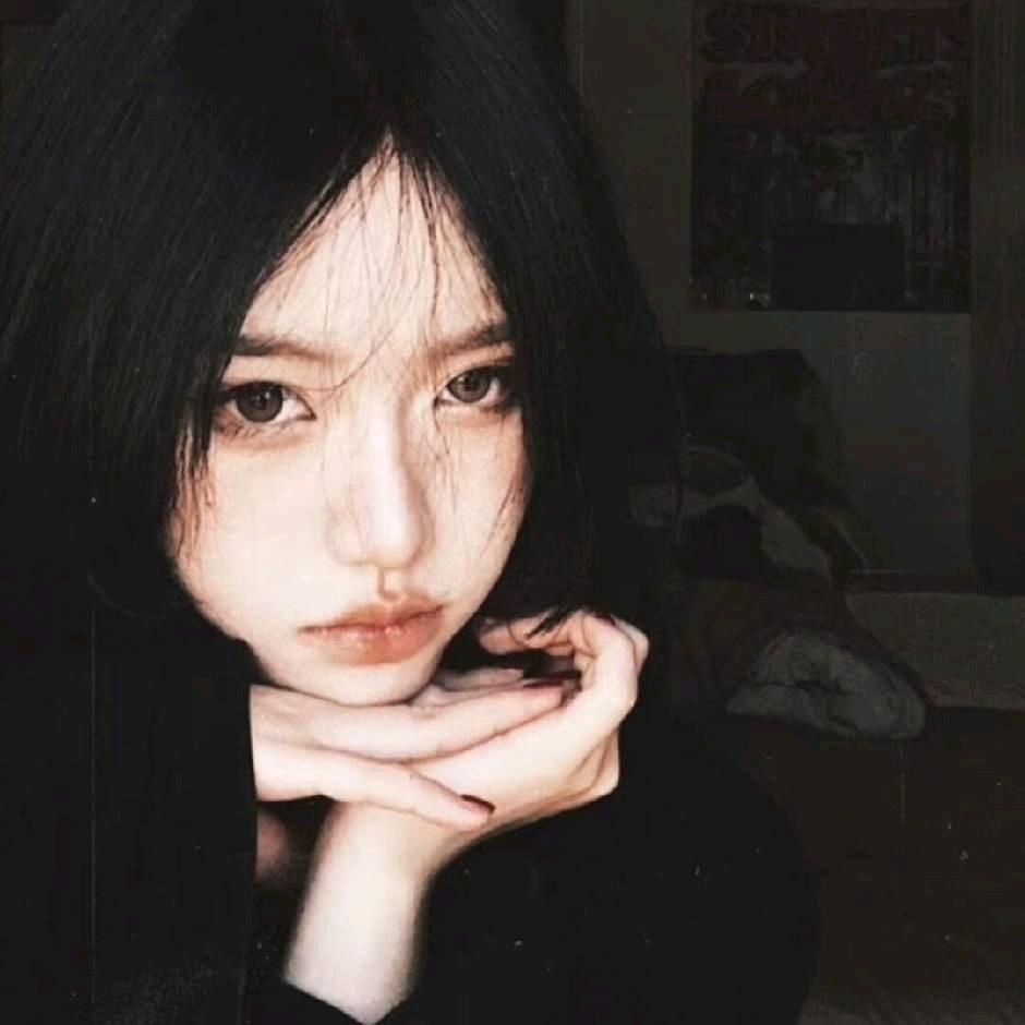 吃不饱真的睡不好