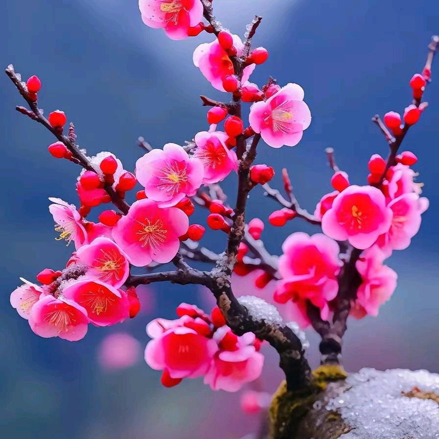 宣易阁人生预测（胡娜）